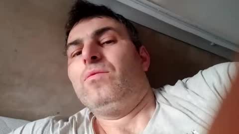 hakfin666 online show from January 2025 07:35:01 AM