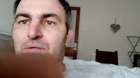 hakfin666 online show from January 2025 01:27:01 PM