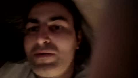 hakfin666 online show from February 2025 08:47:02 PM