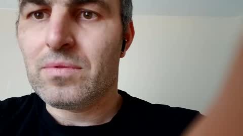 hakfin666 online show from February 2025 03:10:02 PM