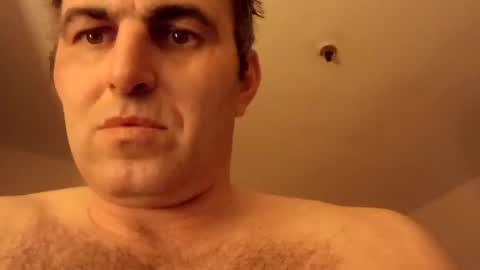 hakfin666 online show from February 2025 11:51:02 PM