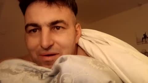 hakfin666 online show from February 2025 02:19:02 AM