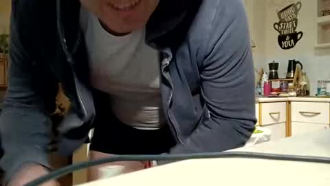 hakfin666 online show from March 2025 05:18:02 AM