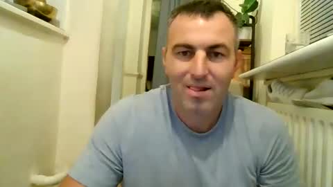 hakfin666 online show from September 2025 05:20:01 AM