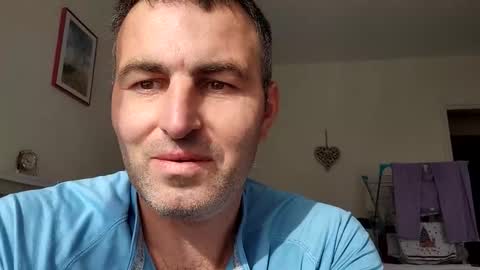 hakfin666 online show from September 2025 09:14:02 AM