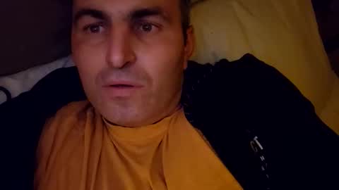 hakfin666 online show from October 2025 08:39:01 PM