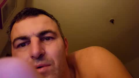 hakfin666 online show from October 2025 03:48:02 AM