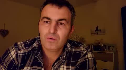 hakfin666 online show from October 2025 02:55:01 AM