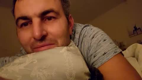 hakfin666 online show from October 2025 02:12:02 AM