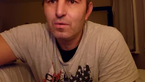 hakfin666 online show from October 2025 02:24:01 AM