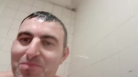 hakfin666 online show from December 2025 06:26:01 PM