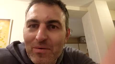 hakfin666 online show from December 2025 06:04:01 PM