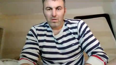 Snapshot of hakfin666 chatting on March 2026 03:56:01 AM hakfin666 online show from March 2026 03:56:01 AM