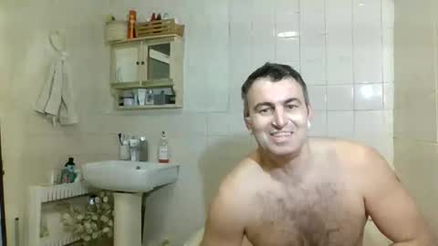 Snapshot of hakfin666 chatting on March 2026 05:12:02 AM hakfin666 online show from March 2026 05:12:02 AM