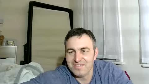 Snapshot of hakfin666 chatting on March 2026 04:39:01 AM hakfin666 online show from March 2026 04:39:01 AM