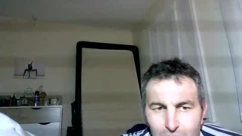 Snapshot of hakfin666 chatting on March 2026 08:42:01 PM hakfin666 online show from March 2026 08:42:01 PM