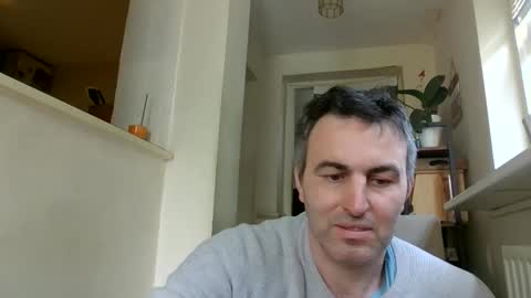Snapshot of hakfin666 chatting on April 2026 08:33:02 AM hakfin666 online show from April 2026 08:33:02 AM