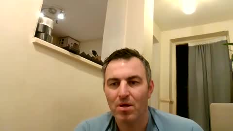 Snapshot of hakfin666 chatting on April 2026 05:19:02 AM hakfin666 online show from April 2026 05:19:02 AM