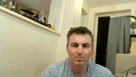 Snapshot of hakfin666 chatting on April 2026 03:00:02 AM hakfin666 online show from April 2026 03:00:02 AM