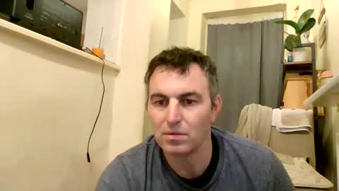 Snapshot of hakfin666 chatting on April 2026 05:01:02 AM hakfin666 online show from April 2026 05:01:02 AM