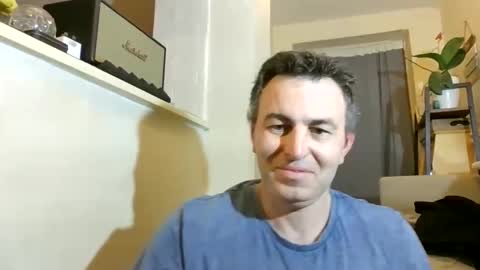 Snapshot of hakfin666 chatting on April 2026 03:17:01 AM hakfin666 online show from April 2026 03:17:01 AM