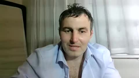 Snapshot of hakfin666 chatting on April 2026 09:49:02 PM hakfin666 online show from April 2026 09:49:02 PM