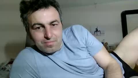 Snapshot of hakfin666 chatting on May 2026 12:15:01 AM hakfin666 online show from May 2026 12:15:01 AM