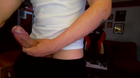 mr hak online show from November 2025 04:22:01 PM