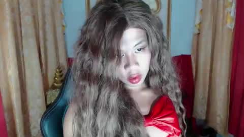 Snapshot of haku020485 chatting on October 2025 07:20:02 AM haku020485 online show from October 2025 07:20:02 AM