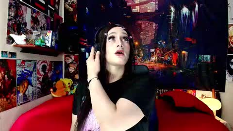 Haku online show from January 2026 08:51:02 PM