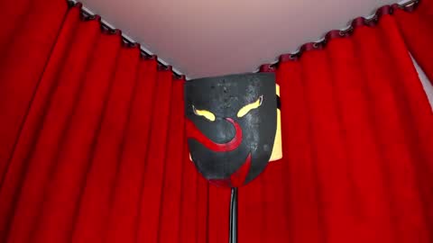 Haku Please help me with your thumbs up its important  online show from December 2024 06:49:01 PM