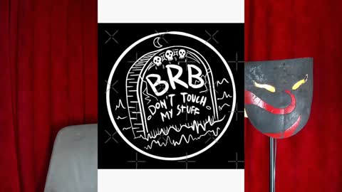 Haku Please help me with your thumbs up its important  online show from December 2024 11:10:02 PM