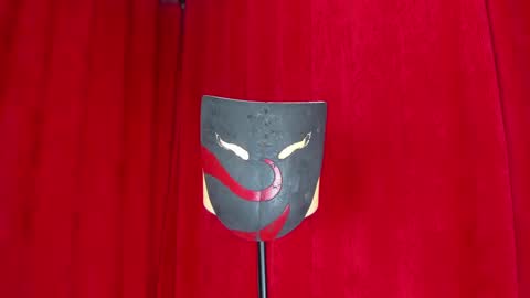 Haku Please help me with your thumbs up its important  online show from January 2025 07:13:02 PM