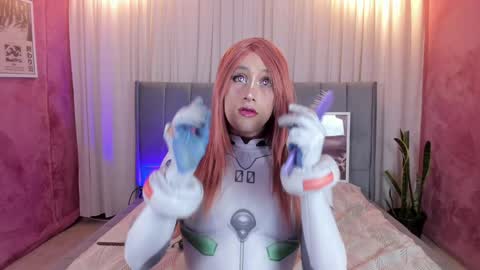 Haku Please help me with your thumbs up its important  online show from January 2025 02:13:01 PM