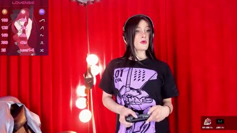 Haku Please help me with your thumbs up its important  online show from February 2025 01:33:02 PM