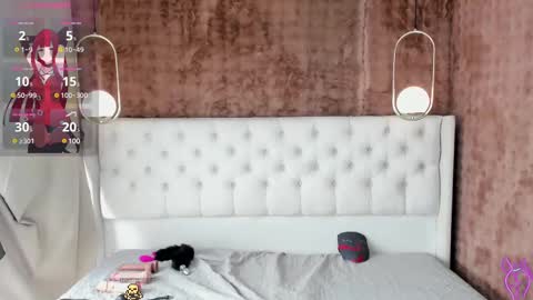 Haku Please help me with your thumbs up its important  online show from February 2025 08:16:02 PM