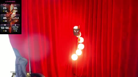 Haku Please help me with your thumbs up its important  online show from February 2025 08:33:02 PM