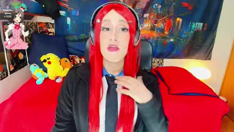 Haku Please help me with your thumbs up its important  online show from October 2025 08:39:02 PM