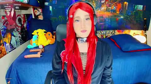 Haku Please help me with your thumbs up its important  online show from October 2025 08:53:02 PM