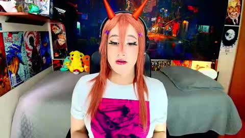 Haku Please help me with your thumbs up its important  online show from December 2025 08:40:01 PM