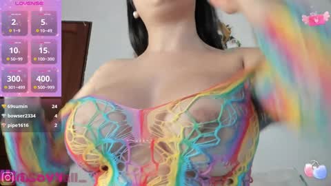 Hal sey online show from December 2024 09:06:02 AM