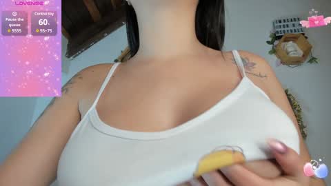 Hal sey online show from January 2025 08:04:02 AM