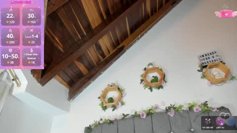 Hal sey online show from February 2025 09:07:02 PM