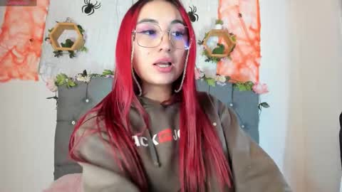 Hal sey online show from October 2025 03:49:02 AM