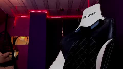 halaana tendeer online show from December 2024 12:47:01 PM