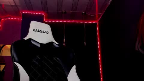 halaana tendeer online show from December 2024 02:06:01 PM