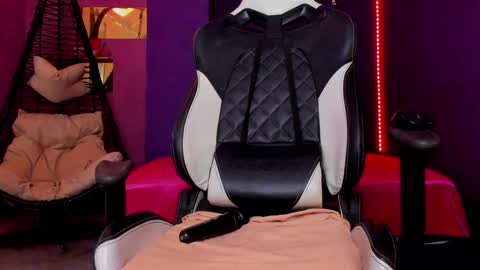 halaana tendeer online show from December 2024 05:09:01 PM