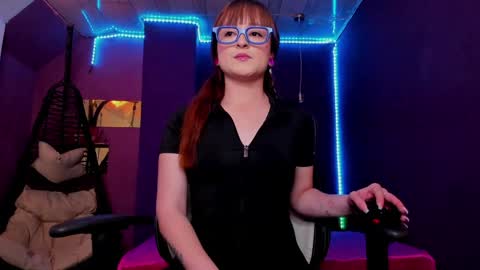 halaana tendeer online show from December 2024 01:22:02 PM