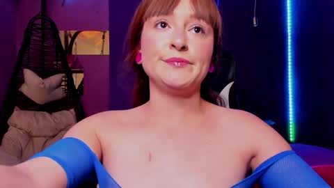 halaana tendeer online show from December 2024 06:49:01 PM