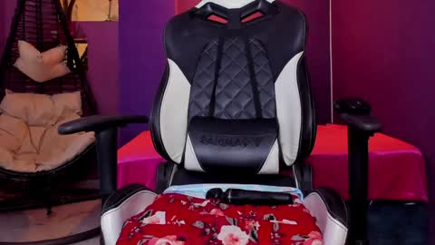 halaana tendeer online show from December 2024 04:57:01 PM